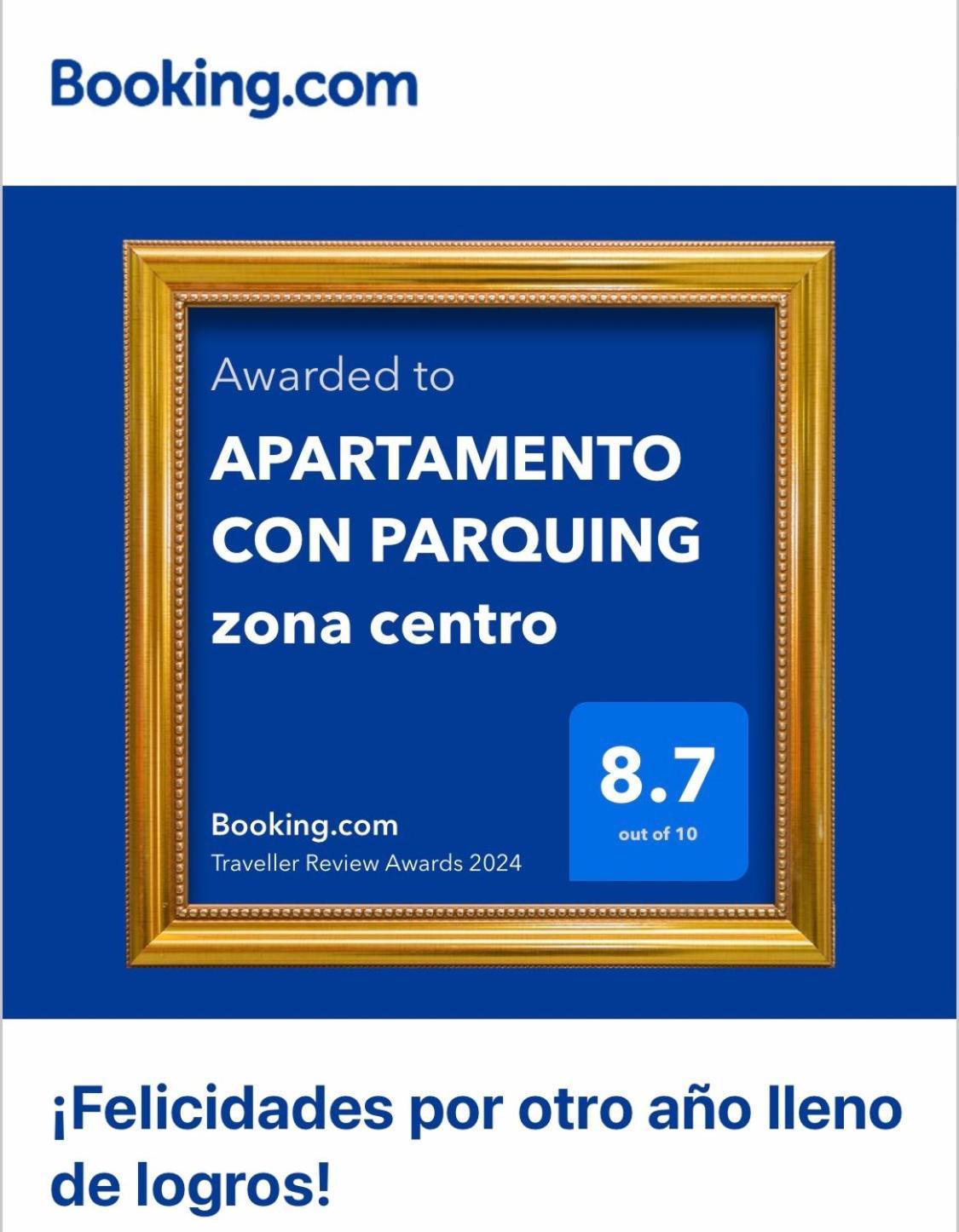 Apartamento Con Parquing Zona Centro Peñíscola Esterno foto